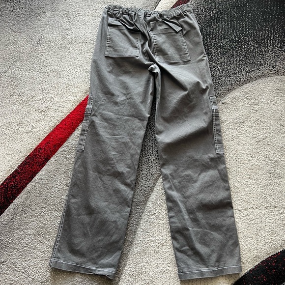 Assorted Women’s Cargo Utility 2PC Pants Bundle - Picture 4 of 7